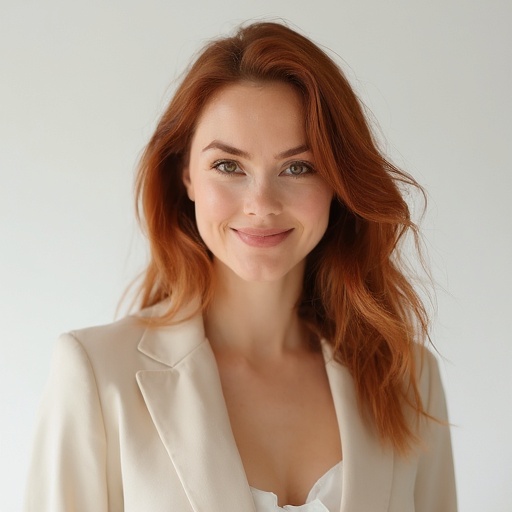 Sandra Köhler — Online Casinos ohne OASIS reviewer